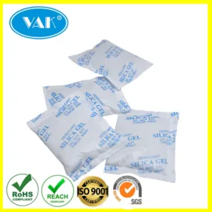 Sản phẩm 2 300x300 — Công Ty TNHH Thương Mại Và Dịch Vụ Vũ Anh Khôi — MST 0317123392
