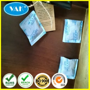 Sản phẩm 20 300x300 — Công Ty TNHH Thương Mại Và Dịch Vụ Vũ Anh Khôi — MST 0317123392