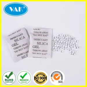 Sản phẩm 3 300x300 — Công Ty TNHH Thương Mại Và Dịch Vụ Vũ Anh Khôi — MST 0317123392