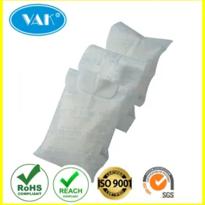 Sản phẩm 1 300x300 — Công Ty TNHH Thương Mại Và Dịch Vụ Vũ Anh Khôi — MST 0317123392
