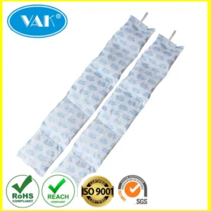 Sản phẩm 44 300x300 — Công Ty TNHH Thương Mại Và Dịch Vụ Vũ Anh Khôi — MST 0317123392