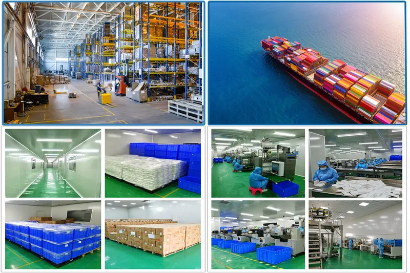 Sản phẩm VECHUNGTOI — Công Ty TNHH Thương Mại Và Dịch Vụ Vũ Anh Khôi — MST 0317123392