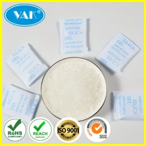 Sản phẩm 1 300x300 — Công Ty TNHH Thương Mại Và Dịch Vụ Vũ Anh Khôi — MST 0317123392