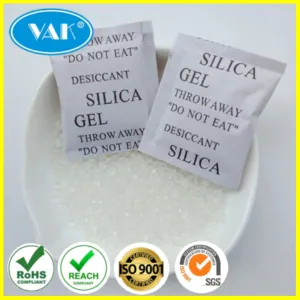 Sản phẩm 2 300x300 — Công Ty TNHH Thương Mại Và Dịch Vụ Vũ Anh Khôi — MST 0317123392