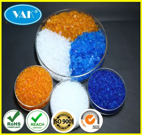 Sản phẩm 9 — Công Ty TNHH Thương Mại Và Dịch Vụ Vũ Anh Khôi — MST 0317123392