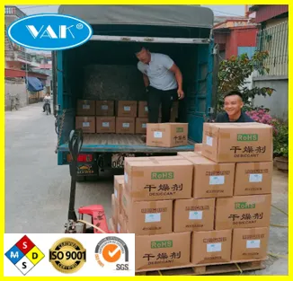 Sản phẩm eeeee — Công Ty TNHH Thương Mại Và Dịch Vụ Vũ Anh Khôi — MST 0317123392