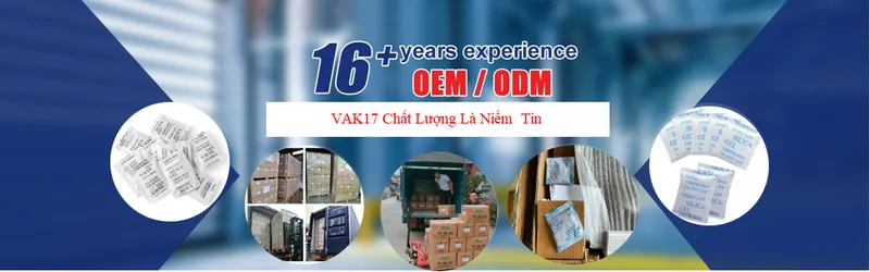 Sản phẩm sa1 — Công Ty TNHH Thương Mại Và Dịch Vụ Vũ Anh Khôi — MST 0317123392