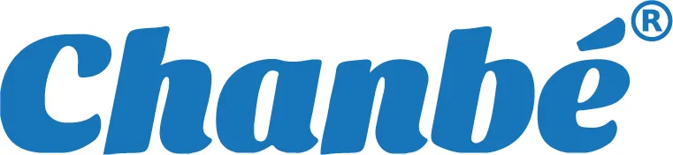 Logo Công Ty Cổ Phần Chan Food