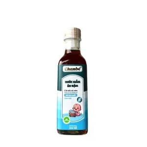 Sản phẩm mam an dam 100ml chanbe 300x300 — Công Ty Cổ Phần Chan Food — MST 0317123610