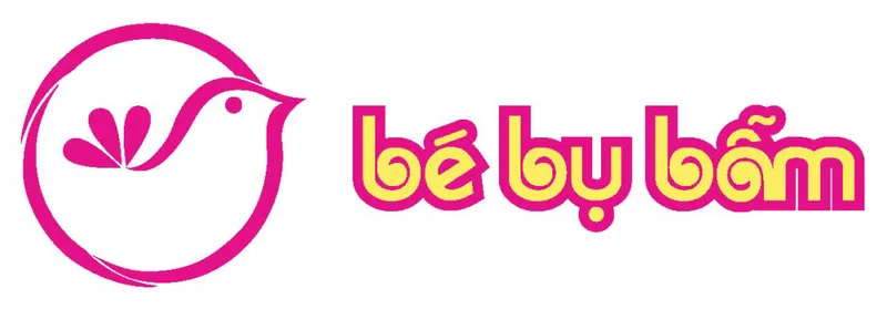 Sản phẩm bebubam e1712968935172 1024x357 — Công Ty Cổ Phần Chan Food — MST 0317123610
