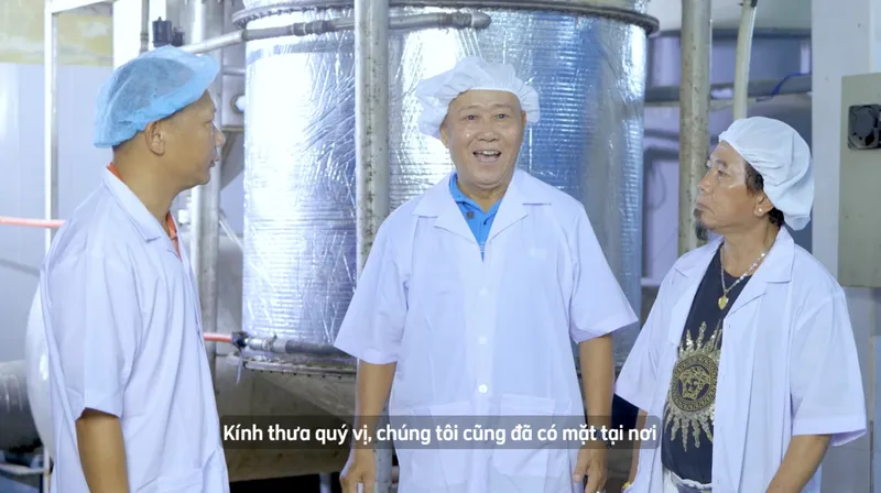 Sản phẩm Screen Shot 2024 05 17 at 15.21.05 e1716174740563 — Công Ty Cổ Phần Chan Food — MST 0317123610