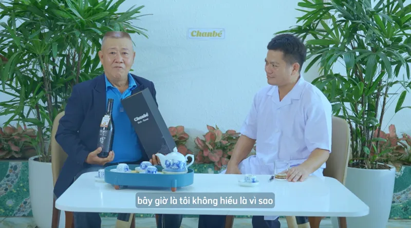 Sản phẩm Screen Shot 2024 05 21 at 09.33.02 — Công Ty Cổ Phần Chan Food — MST 0317123610