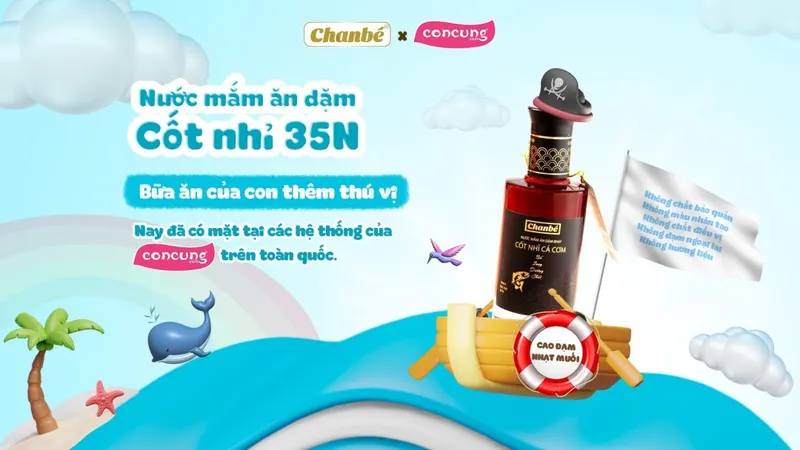 Sản phẩm nuoc mam an dam chanbe e1717510909802 — Công Ty Cổ Phần Chan Food — MST 0317123610