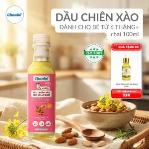 Sản phẩm dau chien xao chan be 2 300x300 — Công Ty Cổ Phần Chan Food — MST 0317123610