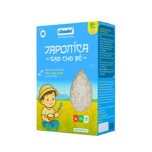 Sản phẩm 4 300x300 — Công Ty Cổ Phần Chan Food — MST 0317123610