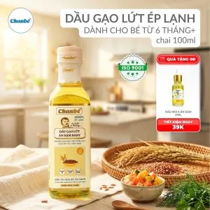 Sản phẩm dau gao lut ep lanh chan be 300x300 — Công Ty Cổ Phần Chan Food — MST 0317123610