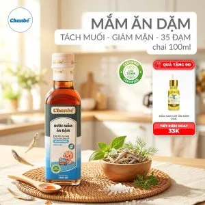 Sản phẩm mam an dam chan be 300x300 — Công Ty Cổ Phần Chan Food — MST 0317123610