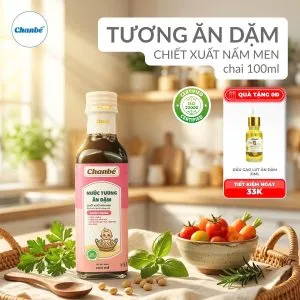 Sản phẩm tuong an dam chan be 300x300 — Công Ty Cổ Phần Chan Food — MST 0317123610