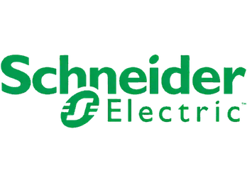 Sản phẩm Schneider — Công Ty TNHH Tự Động Hóa An Vỹ — MST 0317130449