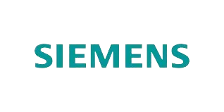 Sản phẩm z5185501861161_0000508eab9e8d95b14aa0f512ef7a40 — Công Ty TNHH Tự Động Hóa An Vỹ — MST 0317130449