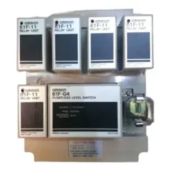 Sản phẩm bo bao muc omron 61f g4 ac110 220 image 1 250x250 — Công Ty TNHH Tự Động Hóa An Vỹ — MST 0317130449