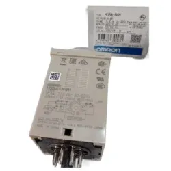 Sản phẩm bo dat thoi gian h3ba n8h ac220 image 2 250x250 — Công Ty TNHH Tự Động Hóa An Vỹ — MST 0317130449