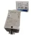 Sản phẩm bo dat thoi gian h3ba n8h ac220 image 2 65x74 — Công Ty TNHH Tự Động Hóa An Vỹ — MST 0317130449