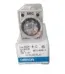 Sản phẩm bo dat thoi gian h3y 4 c ac220 30s image 1 65x74 — Công Ty TNHH Tự Động Hóa An Vỹ — MST 0317130449