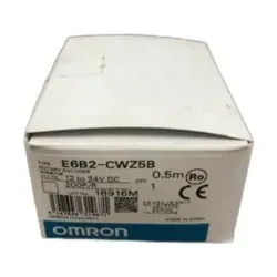 Sản phẩm bo dem e6b2 cwz5b 200p r 0 5m image 2 250x250 — Công Ty TNHH Tự Động Hóa An Vỹ — MST 0317130449