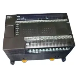 Sản phẩm bo dieu khien lap trinh plc cp1e na20dt d image 1 250x250 — Công Ty TNHH Tự Động Hóa An Vỹ — MST 0317130449