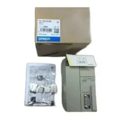 Sản phẩm bo dieu khien omron cs1g cpu45h image 1 250x250 — Công Ty TNHH Tự Động Hóa An Vỹ — MST 0317130449