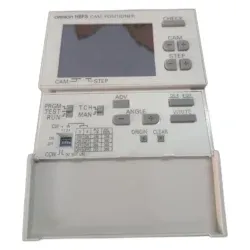 Sản phẩm bo dieu khien vi tri cam h8ps 8bf dc24 image 1 250x250 — Công Ty TNHH Tự Động Hóa An Vỹ — MST 0317130449
