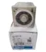 Sản phẩm bo dinh thoi h3cr a8 ac100 240 dc100 125 image 1 65x74 — Công Ty TNHH Tự Động Hóa An Vỹ — MST 0317130449