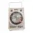 Sản phẩm bo dinh thoi h3y 2 c ac220 10s image 1 49x49 — Công Ty TNHH Tự Động Hóa An Vỹ — MST 0317130449