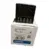 Sản phẩm bo dinh thoi h5cx ad n image 1 49x49 — Công Ty TNHH Tự Động Hóa An Vỹ — MST 0317130449