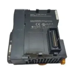 Sản phẩm bo lap trinh cj2m cpu13 image 1 250x250 — Công Ty TNHH Tự Động Hóa An Vỹ — MST 0317130449