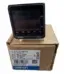 Sản phẩm bo on nhiet omron e5cc rx2asm 800 image 1 65x74 — Công Ty TNHH Tự Động Hóa An Vỹ — MST 0317130449