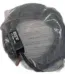 Sản phẩm cam bien e3z d61 2m image 1 65x74 — Công Ty TNHH Tự Động Hóa An Vỹ — MST 0317130449