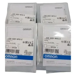 Sản phẩm cam bien tiem can e2e x2d1 m1g z image 1 250x250 — Công Ty TNHH Tự Động Hóa An Vỹ — MST 0317130449