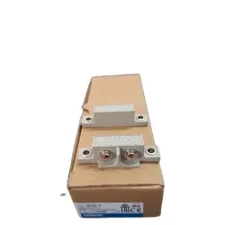 Sản phẩm cam bien tiem can gls 1 image 1 250x250 — Công Ty TNHH Tự Động Hóa An Vỹ — MST 0317130449