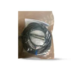 Sản phẩm cam bien tiem can omron e2b m12ks02 wz c1 2m image 1 250x250 — Công Ty TNHH Tự Động Hóa An Vỹ — MST 0317130449