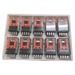 Sản phẩm ro le my4n gs dc24 omron image 1 250x250 — Công Ty TNHH Tự Động Hóa An Vỹ — MST 0317130449