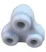 Sản phẩm su tach dien cuc f03 14 3p da bao gom 10 vat image 1 65x74 — Công Ty TNHH Tự Động Hóa An Vỹ — MST 0317130449