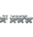 Sản phẩm su tach dien f03 14 5p da bao gom 10 vat image 1 65x74 — Công Ty TNHH Tự Động Hóa An Vỹ — MST 0317130449