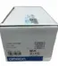 Sản phẩm thiet bi xu ly hinh anh fq2 s25100n image 1 65x74 — Công Ty TNHH Tự Động Hóa An Vỹ — MST 0317130449