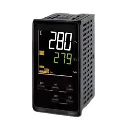 Sản phẩm bo dieu khien nhiet do — Công Ty TNHH Tự Động Hóa An Vỹ — MST 0317130449