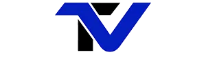Logo Gia Công Dán Vải Trung Vân - Công Ty TNHH Thương Mại Dịch Vụ Sản Xuất Trung Vân