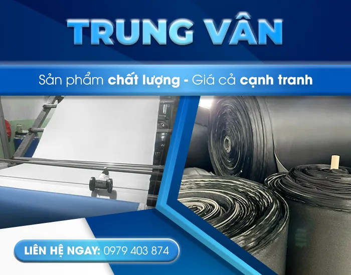 Sản phẩm intro — Gia Công Dán Vải Trung Vân - Công Ty TNHH Thương Mại Dịch Vụ Sản Xuất Trung Vân — MST 0317131516