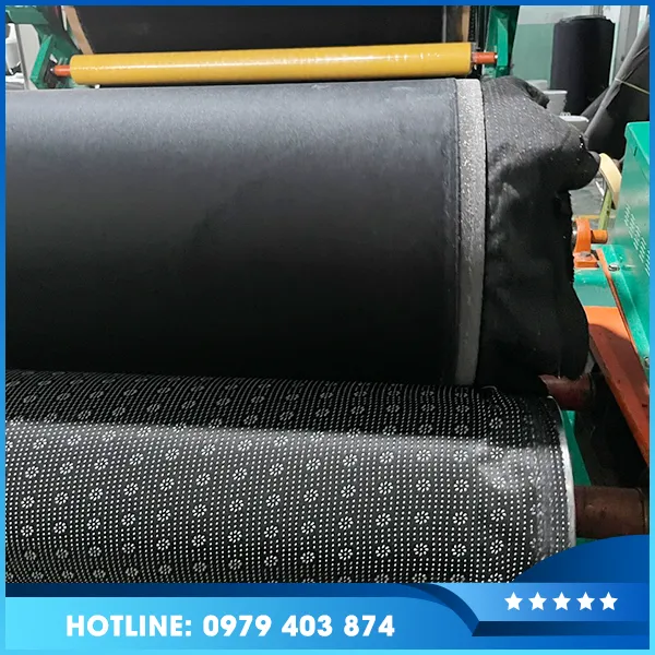 Sản phẩm LOT HOT   MUT   VAI LONG — Gia Công Dán Vải Trung Vân - Công Ty TNHH Thương Mại Dịch Vụ Sản Xuất Trung Vân — MST 0317131516