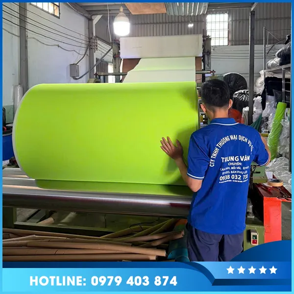Sản phẩm Me mau — Gia Công Dán Vải Trung Vân - Công Ty TNHH Thương Mại Dịch Vụ Sản Xuất Trung Vân — MST 0317131516